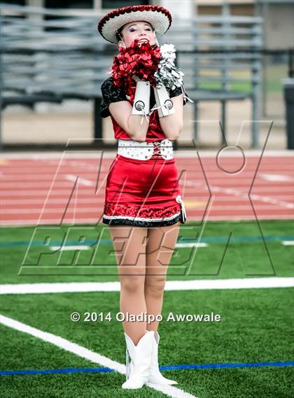 Thumbnail 3 in Rockwall Heath @ Garland photogallery.