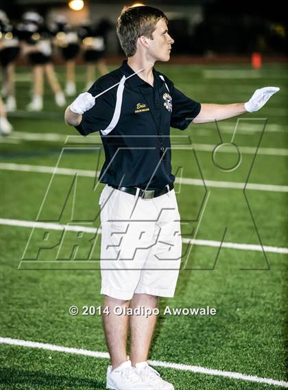 Thumbnail 1 in Rockwall Heath @ Garland photogallery.