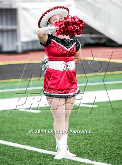 Thumbnail 1 in Rockwall Heath @ Garland photogallery.