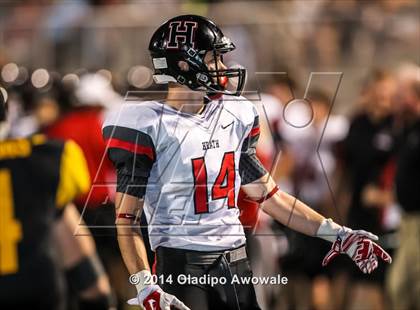 Thumbnail 3 in Rockwall Heath @ Garland photogallery.