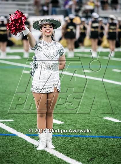 Thumbnail 3 in Rockwall Heath @ Garland photogallery.