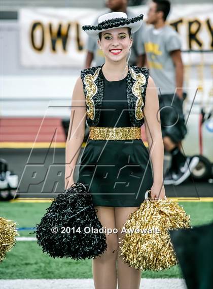 Thumbnail 3 in Rockwall Heath @ Garland photogallery.