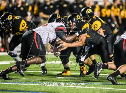 Thumbnail 2 in Rockwall Heath @ Garland photogallery.