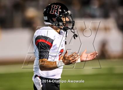 Thumbnail 2 in Rockwall Heath @ Garland photogallery.