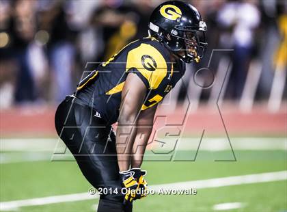 Thumbnail 1 in Rockwall Heath @ Garland photogallery.