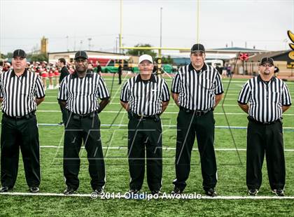 Thumbnail 1 in Rockwall Heath @ Garland photogallery.