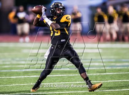 Thumbnail 1 in Rockwall Heath @ Garland photogallery.