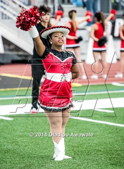Thumbnail 2 in Rockwall Heath @ Garland photogallery.