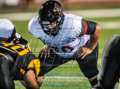 Thumbnail 1 in Rockwall Heath @ Garland photogallery.