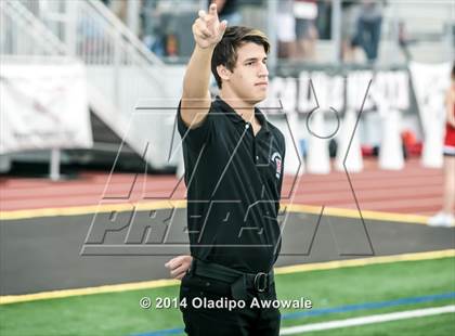 Thumbnail 3 in Rockwall Heath @ Garland photogallery.