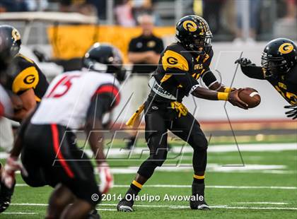 Thumbnail 3 in Rockwall Heath @ Garland photogallery.
