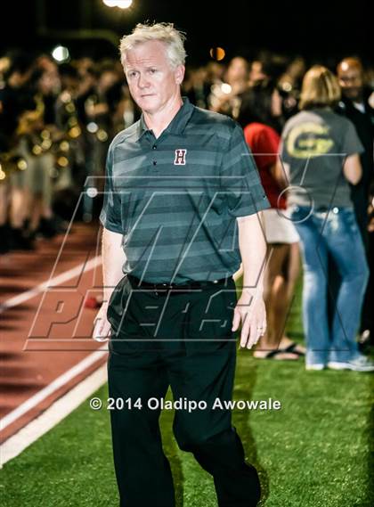 Thumbnail 2 in Rockwall Heath @ Garland photogallery.