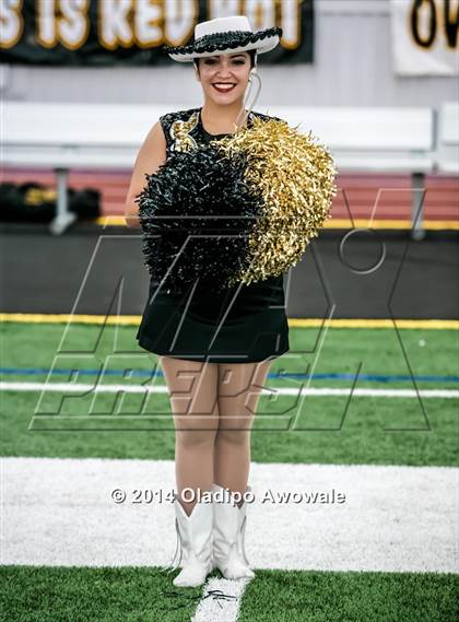 Thumbnail 3 in Rockwall Heath @ Garland photogallery.