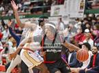 Photo from the gallery "Liberty Christian @ Anderson (Madison County Championship)"