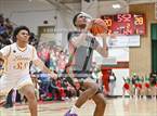 Photo from the gallery "Liberty Christian @ Anderson (Madison County Championship)"