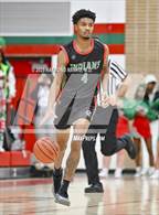 Photo from the gallery "Liberty Christian @ Anderson (Madison County Championship)"