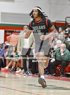 Photo from the gallery "Liberty Christian @ Anderson (Madison County Championship)"