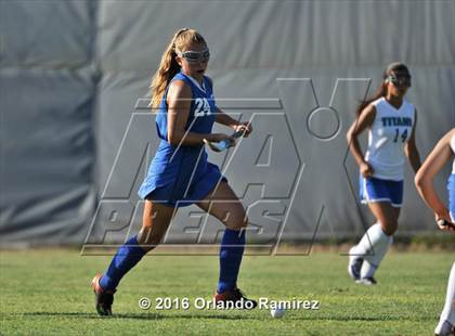 Thumbnail 3 in Mira Mesa @ Eastlake photogallery.