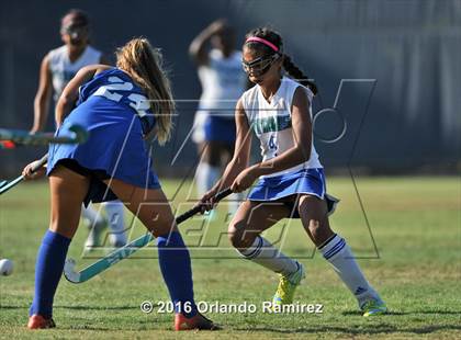 Thumbnail 2 in Mira Mesa @ Eastlake photogallery.