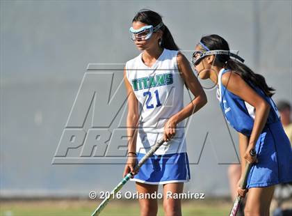 Thumbnail 2 in Mira Mesa @ Eastlake photogallery.