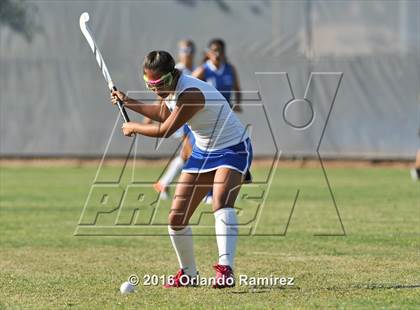 Thumbnail 2 in Mira Mesa @ Eastlake photogallery.