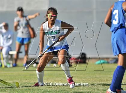 Thumbnail 1 in Mira Mesa @ Eastlake photogallery.