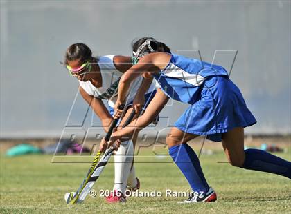 Thumbnail 1 in Mira Mesa @ Eastlake photogallery.
