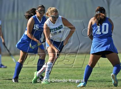 Thumbnail 1 in Mira Mesa @ Eastlake photogallery.