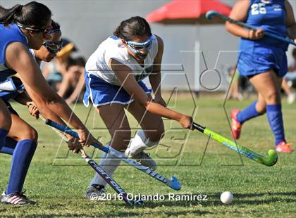 Thumbnail 2 in Mira Mesa @ Eastlake photogallery.