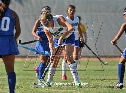 Thumbnail 3 in Mira Mesa @ Eastlake photogallery.