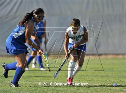 Thumbnail 2 in Mira Mesa @ Eastlake photogallery.