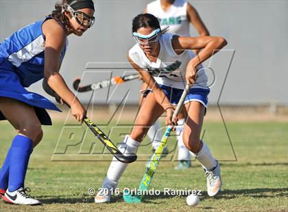 Thumbnail 3 in Mira Mesa @ Eastlake photogallery.