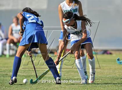 Thumbnail 2 in Mira Mesa @ Eastlake photogallery.