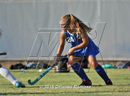 Thumbnail 3 in Mira Mesa @ Eastlake photogallery.