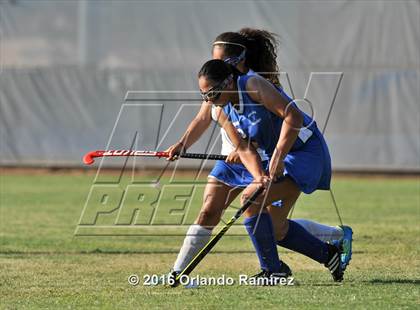 Thumbnail 1 in Mira Mesa @ Eastlake photogallery.