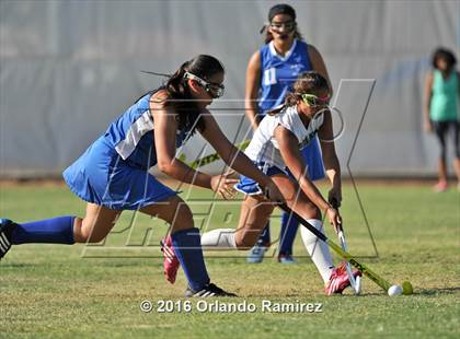Thumbnail 2 in Mira Mesa @ Eastlake photogallery.