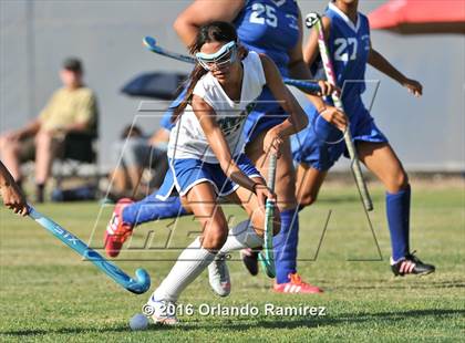 Thumbnail 2 in Mira Mesa @ Eastlake photogallery.