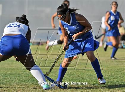 Thumbnail 3 in Mira Mesa @ Eastlake photogallery.