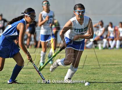 Thumbnail 1 in Mira Mesa @ Eastlake photogallery.