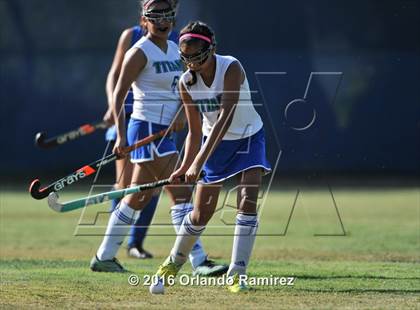 Thumbnail 1 in Mira Mesa @ Eastlake photogallery.