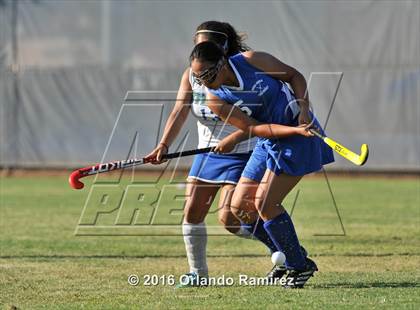 Thumbnail 2 in Mira Mesa @ Eastlake photogallery.