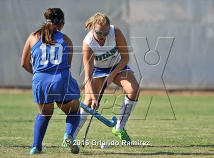 Thumbnail 2 in Mira Mesa @ Eastlake photogallery.