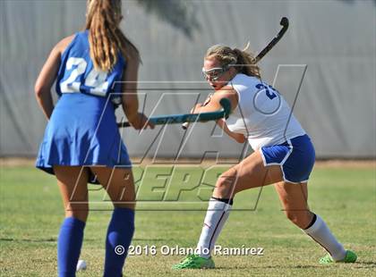 Thumbnail 1 in Mira Mesa @ Eastlake photogallery.