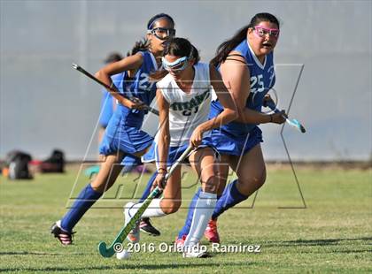 Thumbnail 1 in Mira Mesa @ Eastlake photogallery.