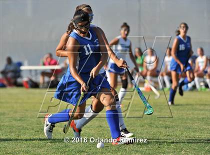Thumbnail 3 in Mira Mesa @ Eastlake photogallery.