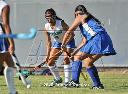 Thumbnail 2 in Mira Mesa @ Eastlake photogallery.
