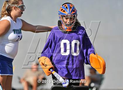 Thumbnail 3 in Mira Mesa @ Eastlake photogallery.