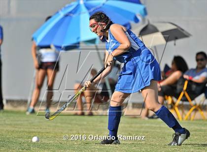 Thumbnail 1 in Mira Mesa @ Eastlake photogallery.