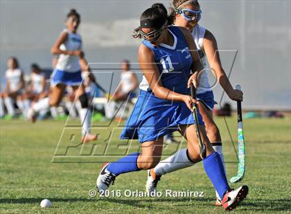 Thumbnail 2 in Mira Mesa @ Eastlake photogallery.