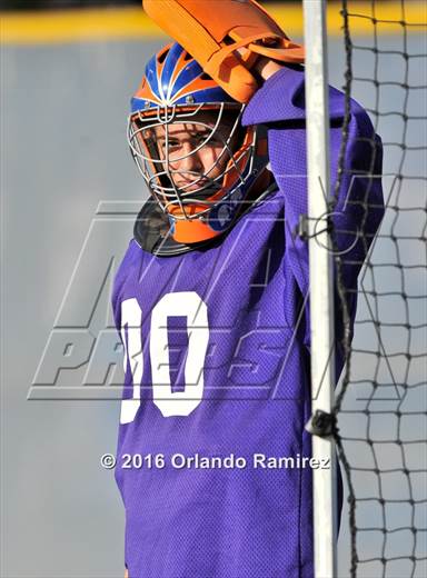 Wednesday, Aug 31, 2016